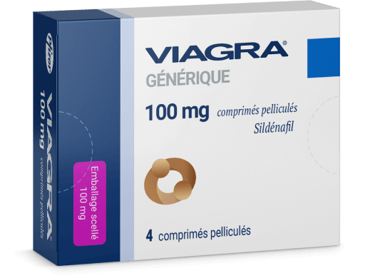 Viagra Générique Prix