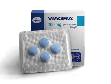 Viagra Prix